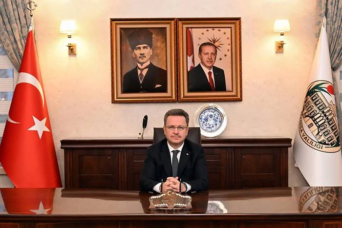 vali_unlu_profilejpg