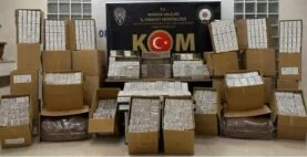 batch_kom