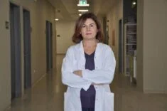 batch_dr