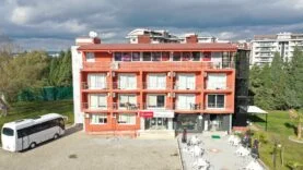 thumbnail_MANİSA GÜREŞ EĞİTİM MERKEZİ (5)