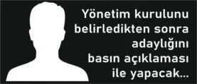 batch_Untitled-1