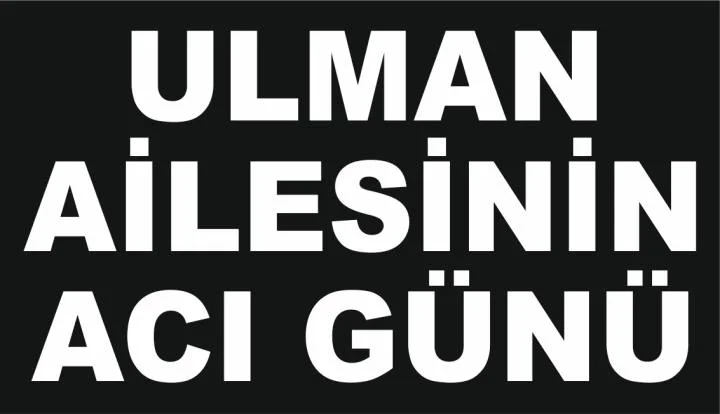 batch_aramızdan ayrılanlar