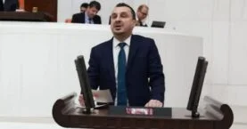 bekir