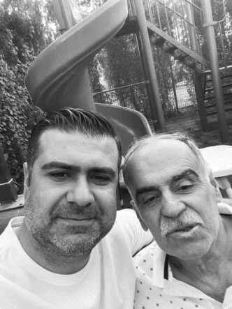 batch_588957524_1410419190647356_1595582748902951471_n