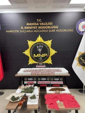 batch_WhatsApp Image 2025-11-20 at 23.37.43 (2)