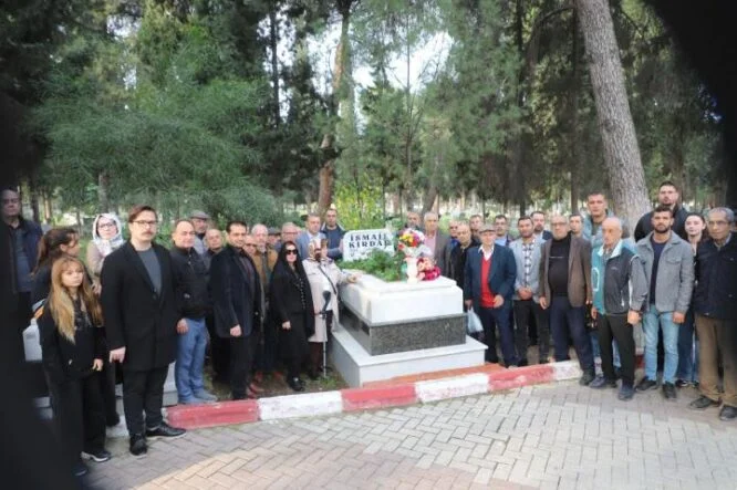 batch_ce0a8d13-3c0f-4e51-ab9e-49c2161fe633