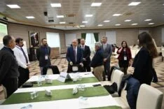 batch_thumbnail_DSC_6834