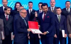 batch_MHP Siyaset ve Liderlik Okulu’ndan Manisa ve Akhisar’a İki Gurur Birden (4)