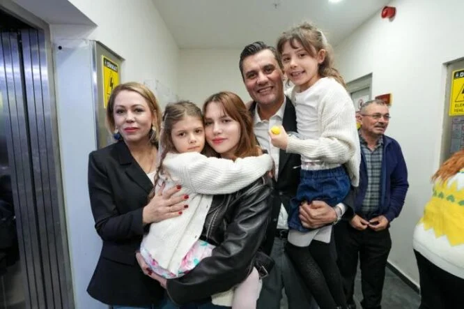 batch_Nurcan-Ferdi Zeyrek (3)