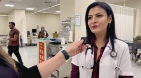 batch_UZM.DR.BERNA KALENDER ALYANAK ACİL TIP UZMAN HEKİMİ