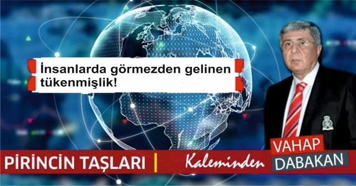 batch_VAHAP DABAKAN LOGO