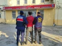 batch_WhatsApp Image 2025-12-11 at 16.41.48