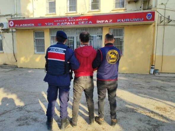 batch_WhatsApp Image 2025-12-11 at 16.41.48