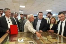 batch_f_45441_61502ec412714c4dad044d64d177630e