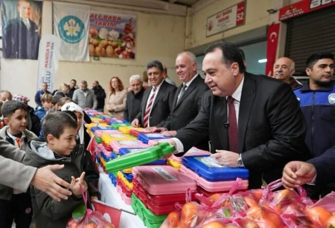 batch_f_45445_2c3813f0bd594bf6a44f039d7726d7d8