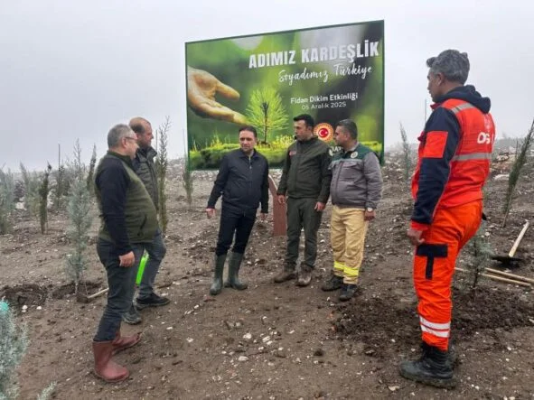 batch_thumbnail_Baybatur Fidan 3