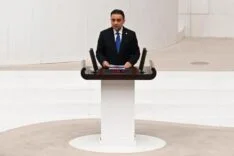 batch_thumbnail_Baybatur - TBMM (1)