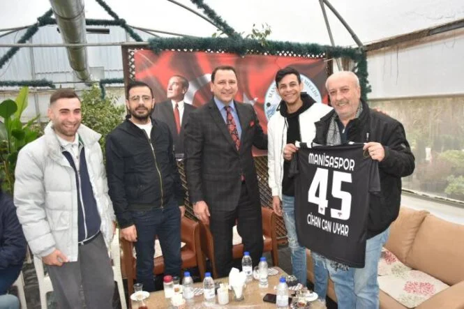 batch_0ead1dc5-35d2-4272-b10d-bd14a13e2ad7