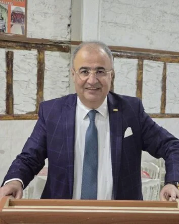 batch_610502039_18435566584104405_8466707380138246089_n