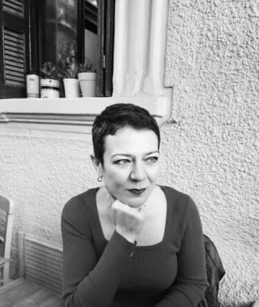 batch_64f5754e-b8f6-46ef-99d9-073bf57bd5c2