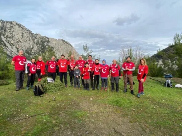 batch_67aa8907-2afc-4956-b7a1-dc7239cb87fe