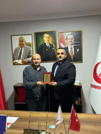 batch_88e04965-4a3f-49e1-becd-7b64ba713950