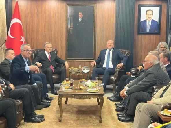 batch_95432ed8-5db0-4c6c-827f-59e99b1d9612