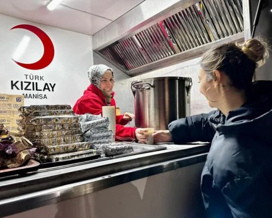 batch_Kızılay CBÜ (10)