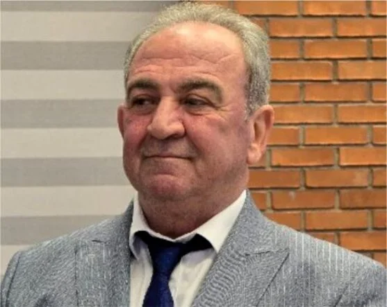 batch_VAHAP DABAKAN LOGO