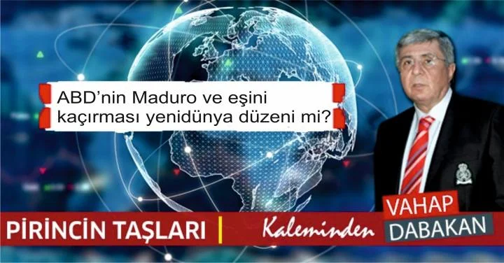 batch_VAHAP DABAKAN LOGO