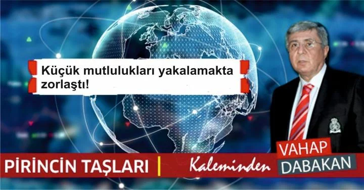 batch_VAHAP DABAKAN LOGO