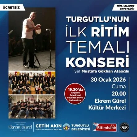 batch_b8b02073-fdcc-4c89-8461-8d6bc90164fb