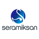 batch_seramiksan-logo-png_seeklogo-255396