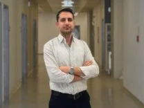 batch_thumbnail_Uzm. Dr. Ömer Doğan
