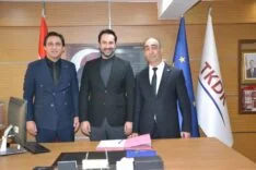 331bdc8d-5819-4bd5-b2f4-ecdcf90d06b9