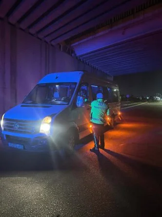 6d9115a2-10e0-4dbf-ba61-cd6f16d96404