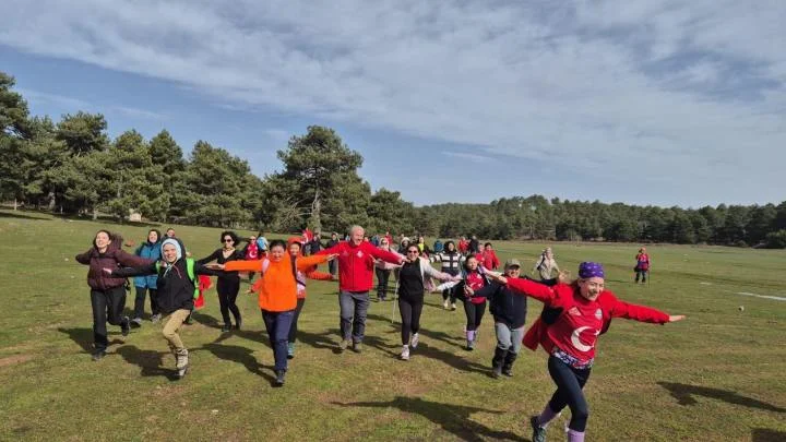 batch_03b6326e-8424-4283-941c-3a7e388126b6