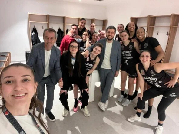 batch_10397d21-fe44-488e-8b58-af94229ea19b