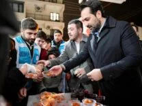 batch_2fa58ef8-e310-4b9f-9e61-982050541495