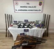 batch_39d9d78a-2bd2-4c23-bc69-d2187a6cfb12