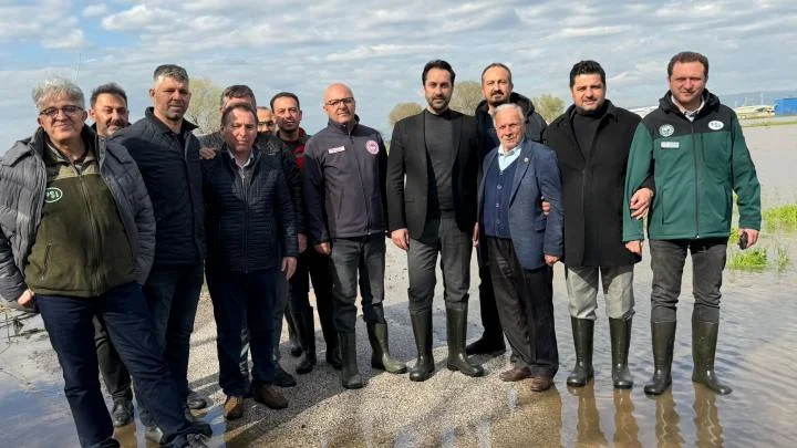 batch_9411e8e1-2fbd-406c-8166-49f6b52b55f2