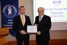 batch_1774513349_WhatsApp_Image_2026_03_26_at_10.41.15 (1)