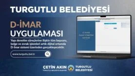 batch_1e94966d-d106-4ff8-b7fb-864416700b80