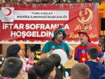 batch_30bcfc32-bdf6-4477-808d-8fd8ddcb8595