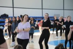 batch_4bc24a29-5e30-437a-88d2-f5ee22bf7402