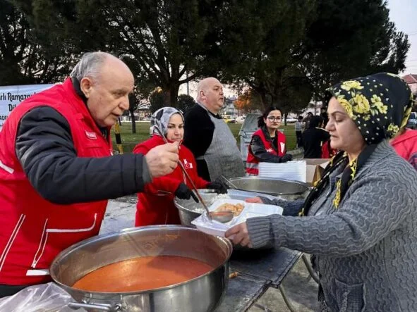 batch_5337687d-5d59-4e25-9294-2d5fde4f6f37