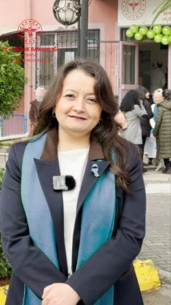 batch_64eac4b8-a377-4d6d-8386-dfd083dbf708