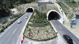 batch_7aa5c398-93f7-4a93-8fff-edbd55035dfa