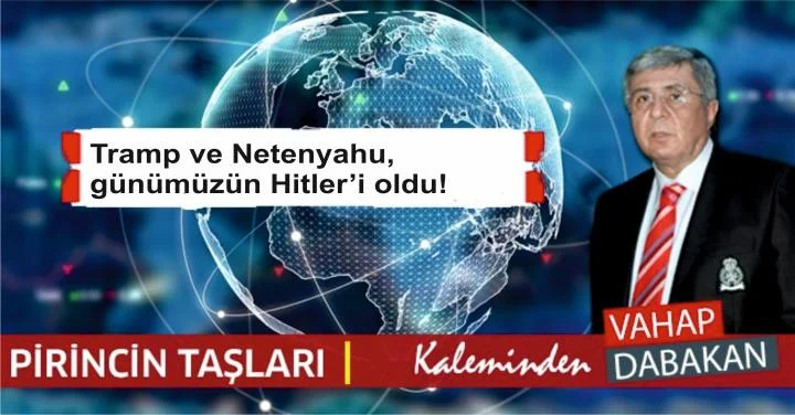 batch_VAHAP DABAKAN LOGO