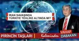 batch_VAHAP DABAKAN LOGO